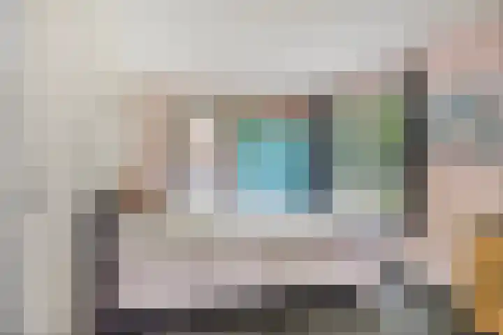 Akkrumlaan 19 Arnhem thumbnail 18