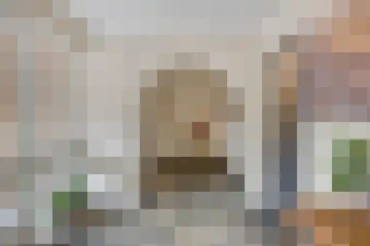 Akkrumlaan 19 Arnhem thumbnail 23