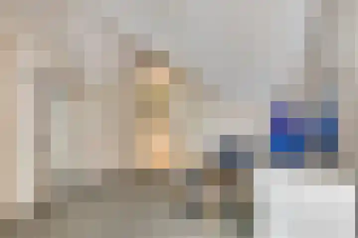 Akkrumlaan 19 Arnhem thumbnail 28