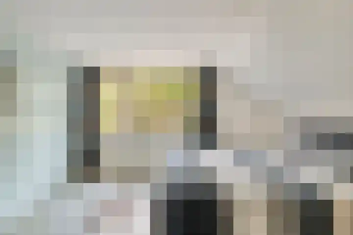 Akkrumlaan 19 Arnhem thumbnail 30