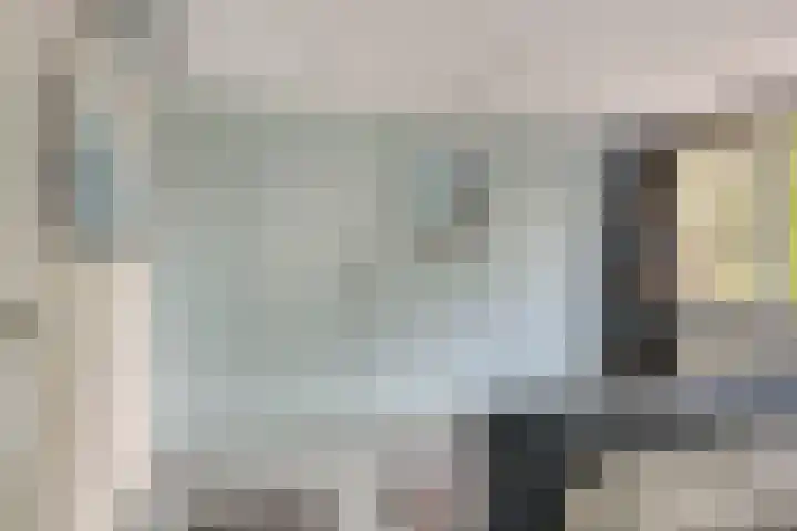 Akkrumlaan 19 Arnhem thumbnail 31
