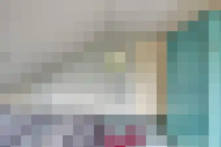 Akkrumlaan 19 Arnhem thumbnail 33