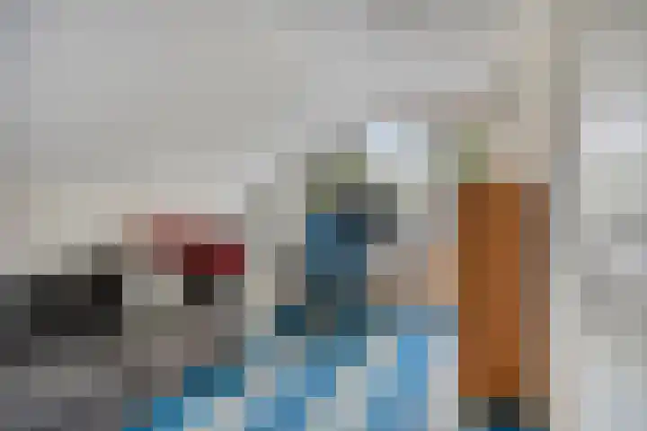 Akkrumlaan 19 Arnhem thumbnail 34