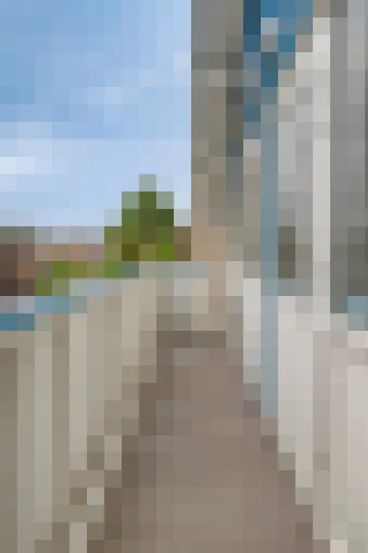 Akkrumlaan 19 Arnhem thumbnail 35