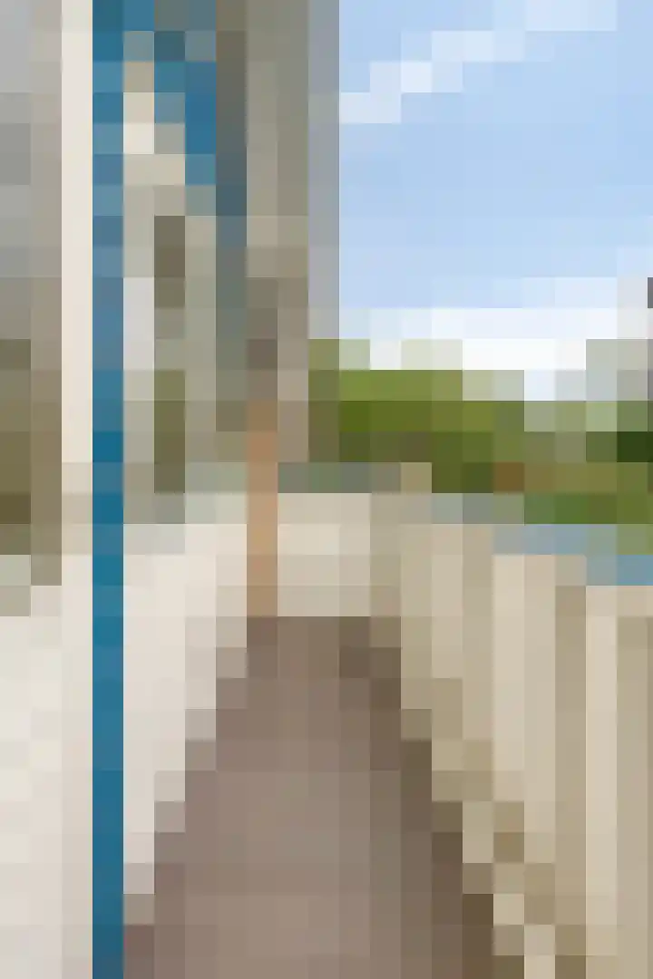 Akkrumlaan 19 Arnhem thumbnail 36