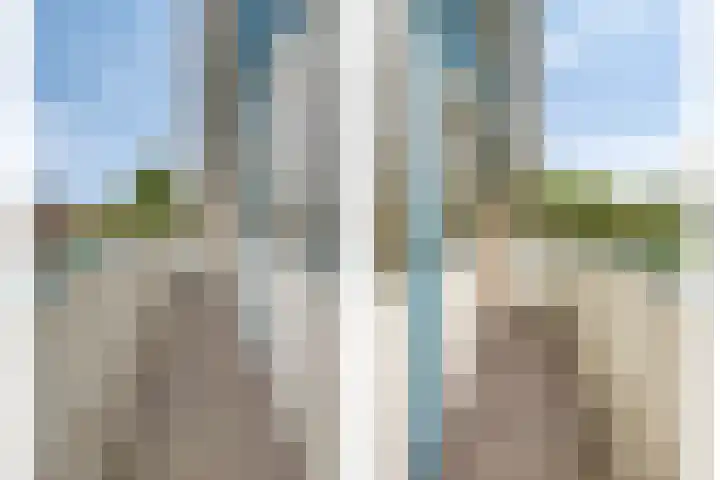 Akkrumlaan 19 Arnhem thumbnail 38