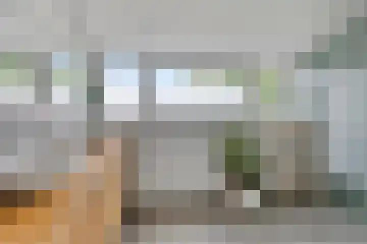 Akkrumlaan 19 Arnhem thumbnail 39