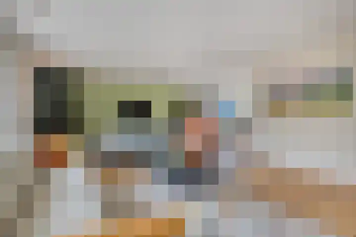 Akkrumlaan 19 Arnhem thumbnail 4