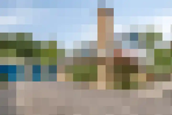 Akkrumlaan 19 Arnhem thumbnail 50