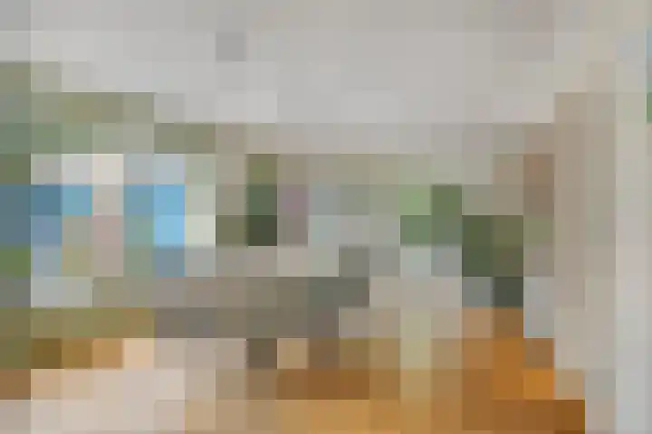 Akkrumlaan 19 Arnhem thumbnail 6