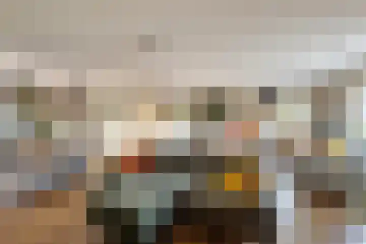 Akkrumlaan 19 Arnhem thumbnail 8