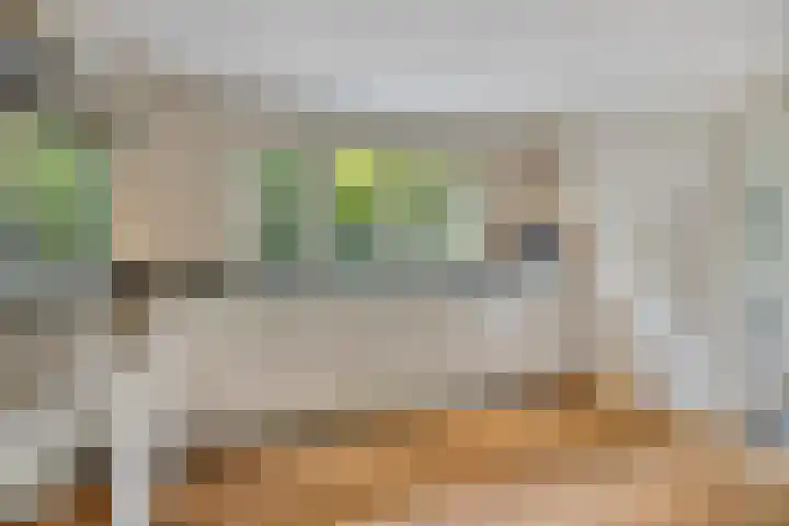 Akkrumlaan 19 Arnhem thumbnail 9