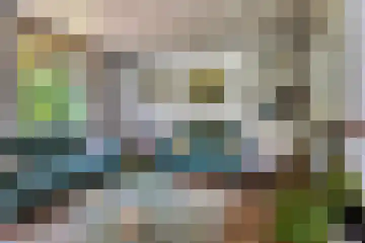 Akkrumlaan 3 Arnhem thumbnail 11