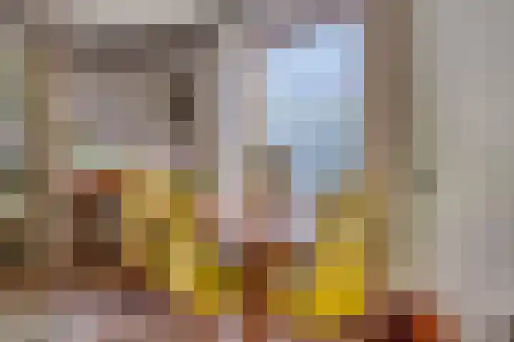 Akkrumlaan 3 Arnhem thumbnail 12
