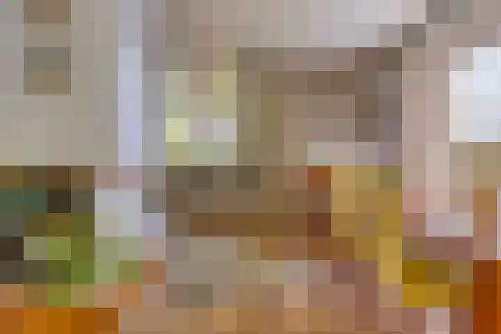 Akkrumlaan 3 Arnhem thumbnail 13