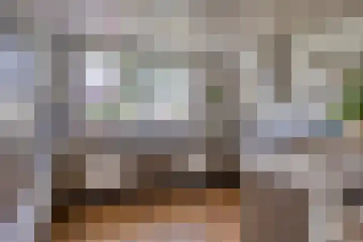 Akkrumlaan 3 Arnhem thumbnail 14