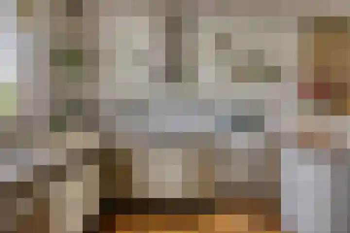 Akkrumlaan 3 Arnhem thumbnail 16