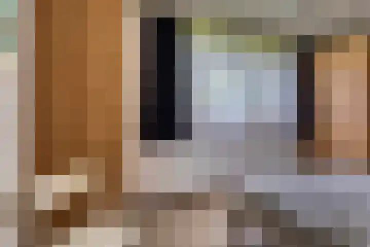 Akkrumlaan 3 Arnhem thumbnail 17
