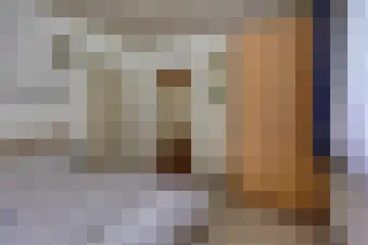 Akkrumlaan 3 Arnhem thumbnail 18
