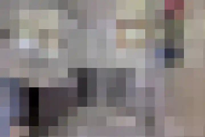 Akkrumlaan 3 Arnhem thumbnail 19