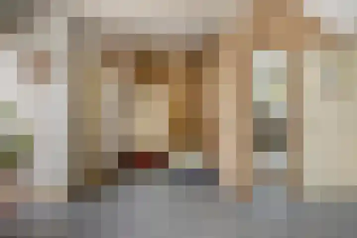 Akkrumlaan 3 Arnhem thumbnail 22