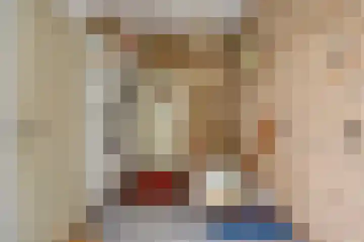 Akkrumlaan 3 Arnhem thumbnail 25