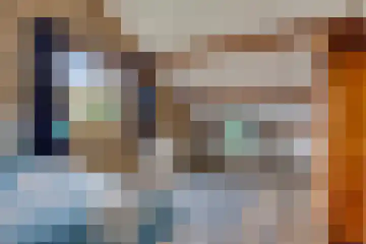 Akkrumlaan 3 Arnhem thumbnail 26