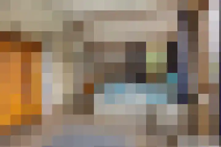 Akkrumlaan 3 Arnhem thumbnail 27