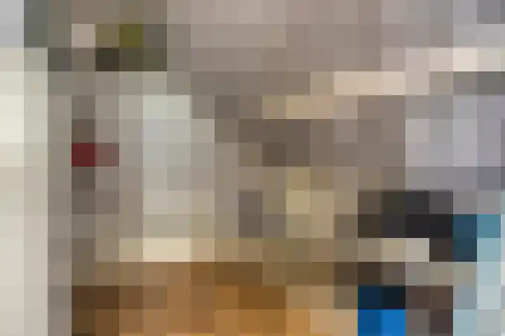 Akkrumlaan 3 Arnhem thumbnail 29