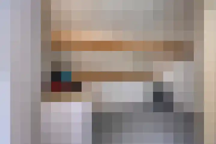 Akkrumlaan 3 Arnhem thumbnail 30