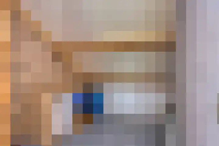 Akkrumlaan 3 Arnhem thumbnail 31