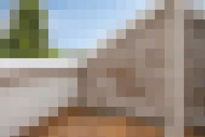 Akkrumlaan 3 Arnhem thumbnail 32