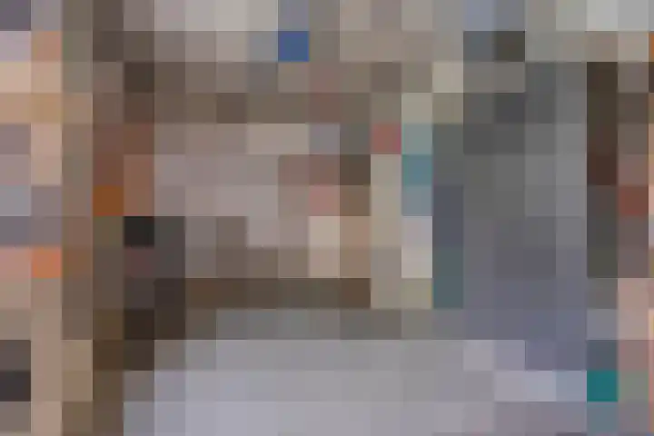 Akkrumlaan 3 Arnhem thumbnail 33
