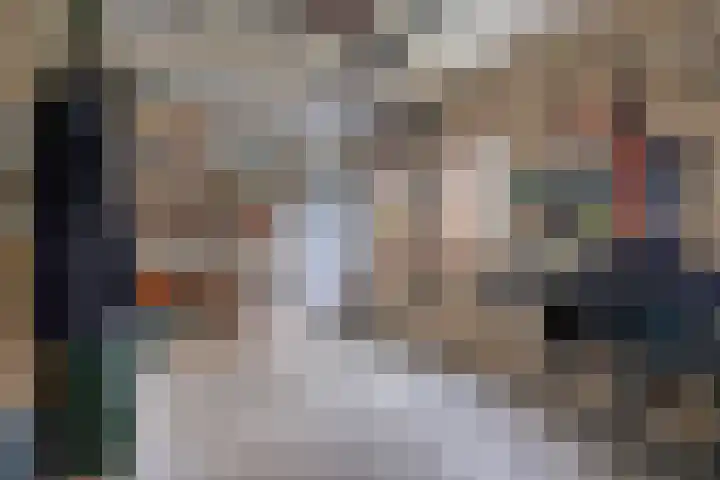 Akkrumlaan 3 Arnhem thumbnail 34