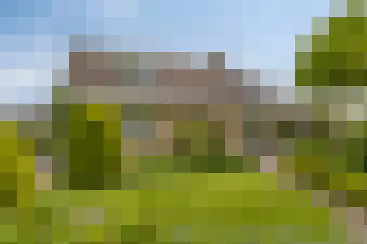 Akkrumlaan 3 Arnhem thumbnail 37