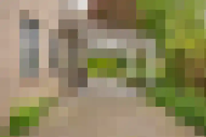 Akkrumlaan 3 Arnhem thumbnail 40