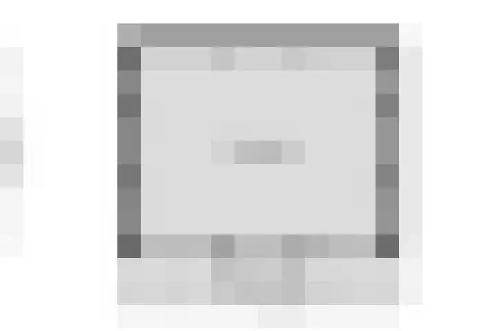Akkrumlaan 3 Arnhem thumbnail 44