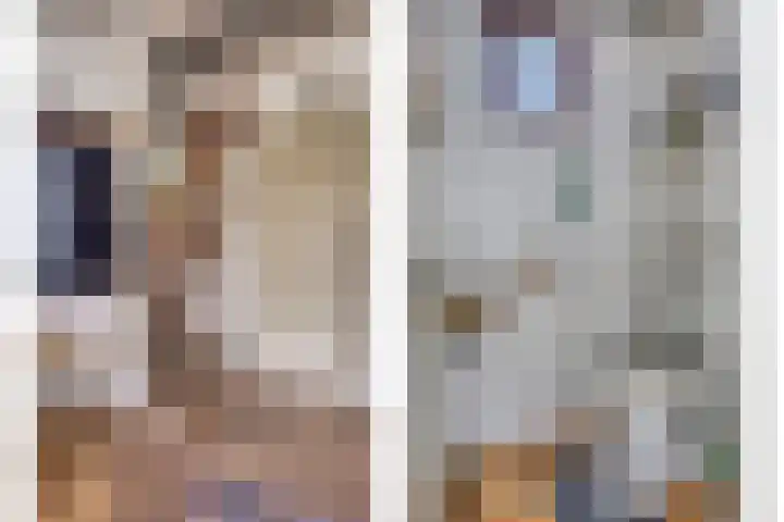 Akkrumlaan 3 Arnhem thumbnail 6