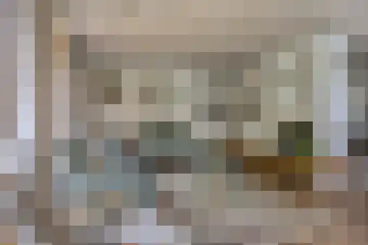 Akkrumlaan 3 Arnhem thumbnail 9