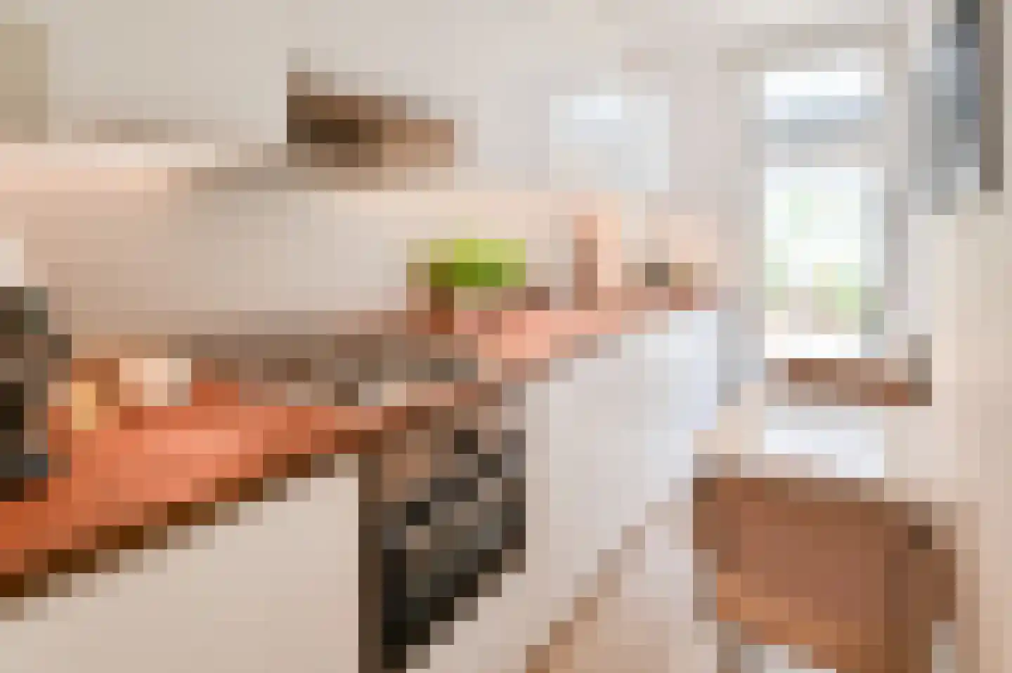 Akoleienstraat 5 H Amsterdam thumbnail 10