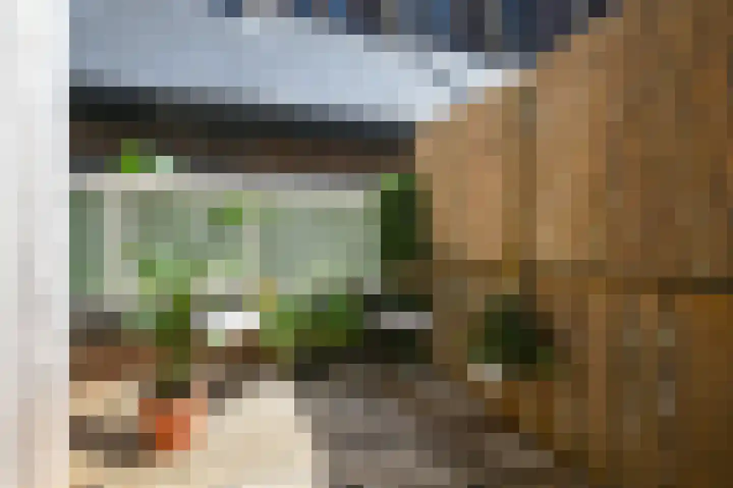 Akoleienstraat 5 H Amsterdam thumbnail 11