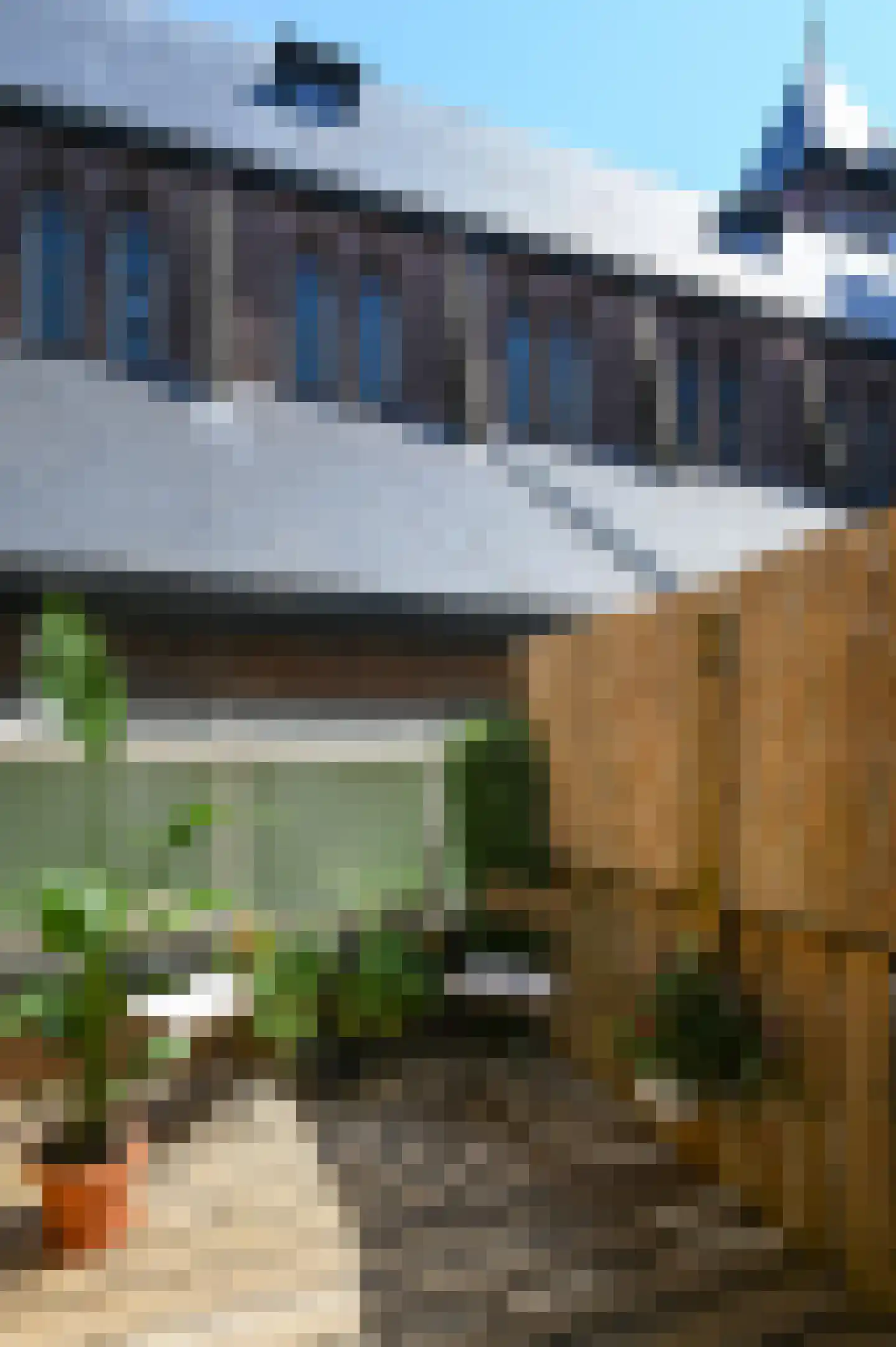 Akoleienstraat 5 H Amsterdam thumbnail 12