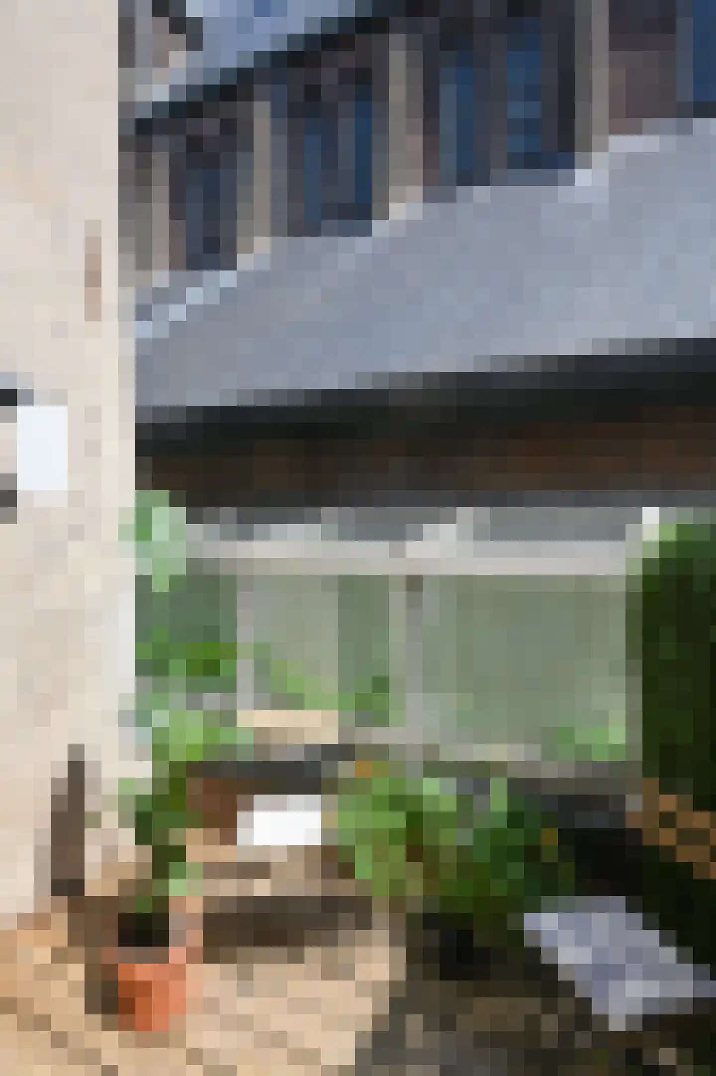 Akoleienstraat 5 H Amsterdam thumbnail 13