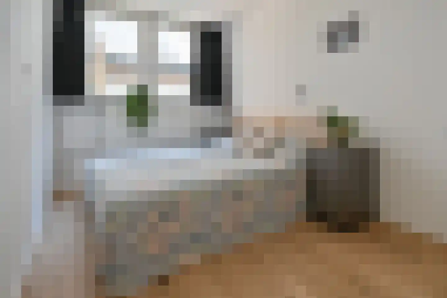 Akoleienstraat 5 H Amsterdam thumbnail 15