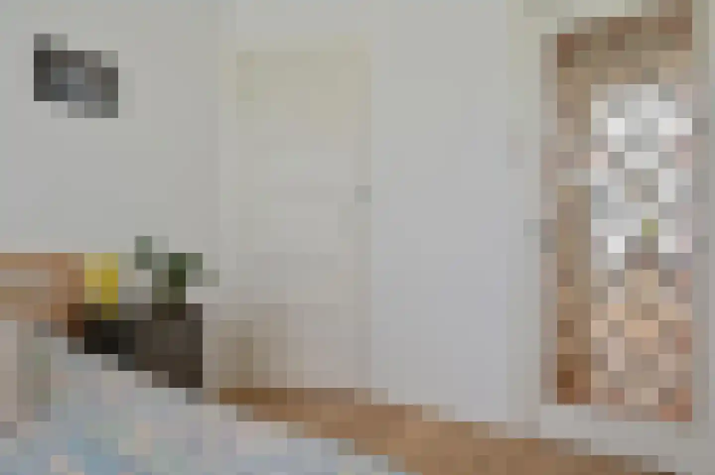 Akoleienstraat 5 H Amsterdam thumbnail 16