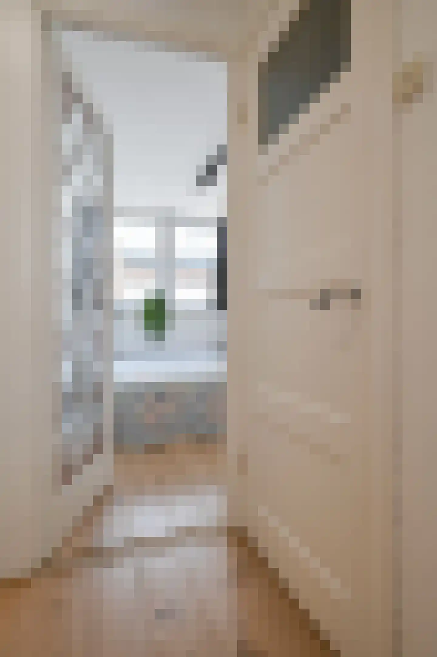 Akoleienstraat 5 H Amsterdam thumbnail 17