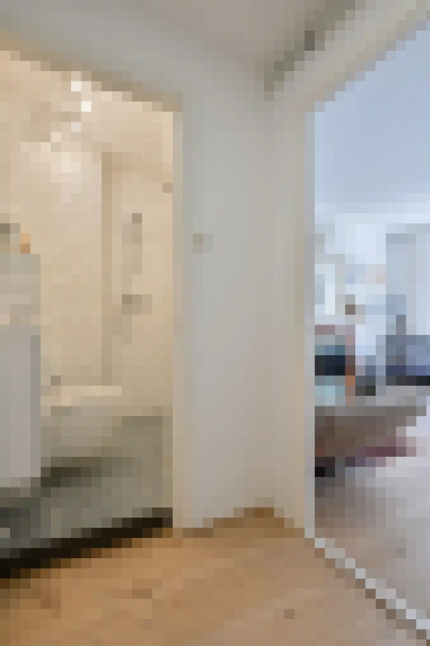 Akoleienstraat 5 H Amsterdam thumbnail 20