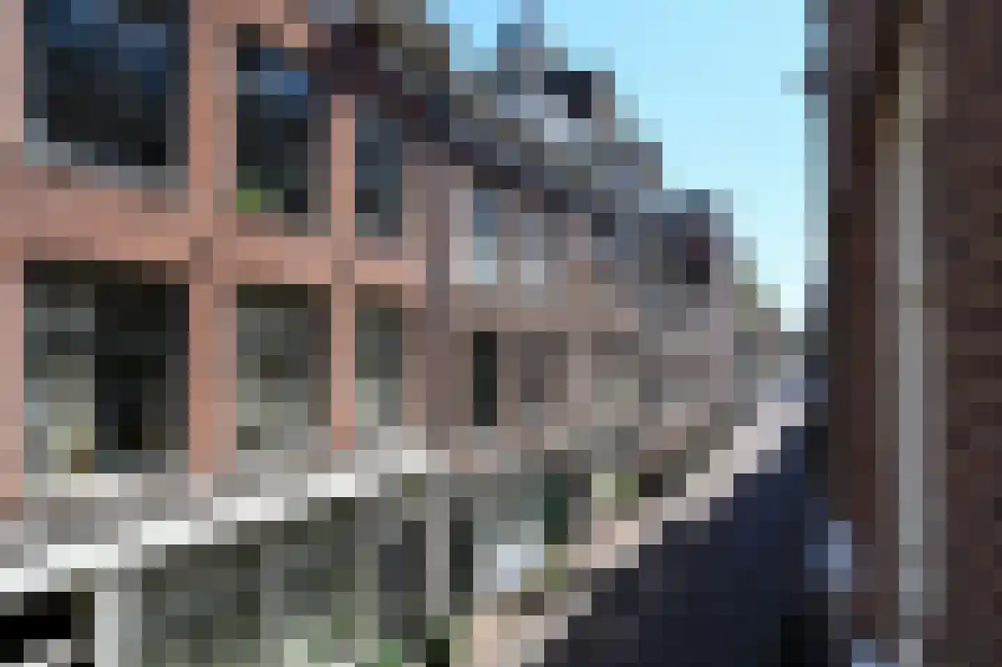 Akoleienstraat 5 H Amsterdam thumbnail 21