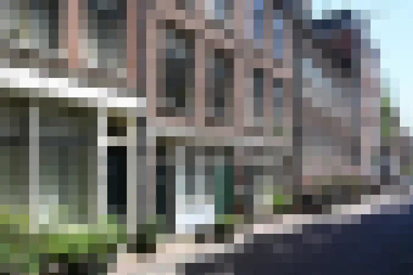 Akoleienstraat 5 H Amsterdam thumbnail 22