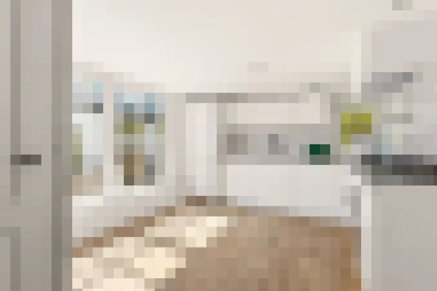 Akoleienstraat 8 3 Amsterdam thumbnail 10